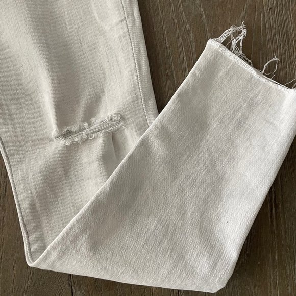 J Brand 811 Hysteria Jeans - Picture 5 of 16